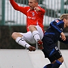 9.1.2011 FC Rot-Weiss Erfurt - TSV 1860 Muenchen  3-2_44